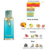 Thumbnail PERF FRENCH AVE VULCAN FEU EDP0