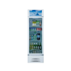 Thumbnail VISICOOLER MIDEA MOD 380 C/CENEFA0