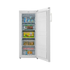 Thumbnail CONGELADOR/FREEZER VERTICAL MIDEA MOD 210 1P.0