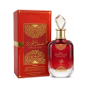 Thumbnail PERFUME AL WATANIAH SABAH VALENTINE EDP 79300