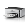 Thumbnail IMPRESORA EPSON M1120 ECO/WIFI/IPV6 BIVOLT0