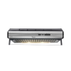 Thumbnail PURIFICADOR WHIRLPOOL 60 CM ENP60BC0