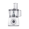 Thumbnail MULTIPROCESADOR BOSCH ROBOT DE COCINA MCM3100W0