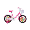 Thumbnail BICI CALOI SOFI ARO 160