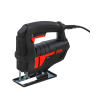 Thumbnail SIERRA CALADORA SKIL 380W / LAMINA ENCAJE0