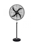 Thumbnail VENTILADOR JAM PIE INDUST 30" JM310 4C/NG0