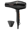 Thumbnail SECADOR DE PELO BABYLISS ROSE GOLD BLACK  B61760