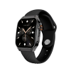 Thumbnail SMARTWATCH FTXAM15-BB 51MM NEGRO - FASTRAX0