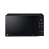 Thumbnail MICROONDAS LG 25LTS SMART INVERTER NEGRO0
