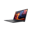 Thumbnail NOTEBOOK DELL R3 DC15255 7R7KR 2.4/8/512/W11H/15.6FH0