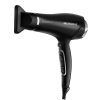 Thumbnail SECADOR MONDIAL CHROME BLACK SCN-040
