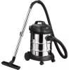 Thumbnail ASPIRADORA TOKYO TURBO PRO 30L 1600W0