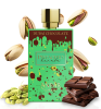 Thumbnail PERF ANFAR DUBAI CHOCOLATE PISTA 11060