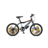 Thumbnail BICI MILANO TORINO ARO 20 18V0
