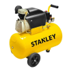 Thumbnail COMPRESOR 2HP 25L STANLEY0