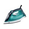 Thumbnail PLANCHA ELECTROBRAS A VAPOR EBPV-20 220V0
