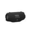 Thumbnail SPEAKER JBL XTREMEABLACK  BLUETOOTH (500419)0