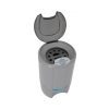 Thumbnail CENTRIFUGA SECARROPA SUGGAR GIROMAX BC - ABBA0