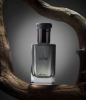 Thumbnail PERF AJMAL 0425 CARBON MASC 100ML0