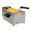 Thumbnail FREIDORA ELECTROBRAS 3.5L 220V EBFR-350