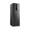 Thumbnail HELADERA ELECTROLUX 408L 2P F/S IF43B0