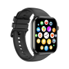 Thumbnail RELOJ BLACK VIEW R60 NEGRO0