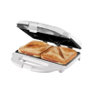 Thumbnail SANWICHERA BLACK&DECKER SM24520-AR0