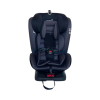 Thumbnail SILLA PARA AUTO NIPP MBP-SA-801-NG0