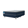 Thumbnail CAMA SOMIER KOALA 160X200 PREMIUM PILLOW TOP B/C/C0