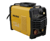 Thumbnail SOLDADOR INVERTER WASKO MMA 200A - COMAGRO0