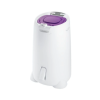 Thumbnail CENTRIFUGA WANKE 20KG CAT SOFIA PREMIUM LILA0