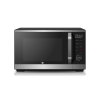 Thumbnail MICROONDAS TOKYO AIRFRYER + GRILL 23LTS0