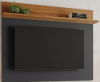 Thumbnail PANEL NT1185 NOT NG TX/FRE TREND0