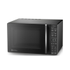 Thumbnail MICROONDAS ELECTROLUX 31L S/GRILL DIGITAL NEGRO0