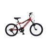 Thumbnail BICI MILANO TORINO ARO 20 18V0