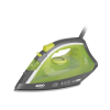 Thumbnail PLANCHA A VAPOR ARNO ECOGLISS FV1741B2 - NGO0