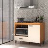 Thumbnail BALCON P/COCINA COOKTOP 5H S.A.0