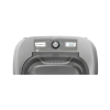 Thumbnail LAVARROPA WANKE 20KG CAT PREMIUM SILVER (19000040) - L.Y0