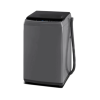 Thumbnail LAVARROPA MIDEA 13KG AUT CARGA SUPERIOR0