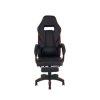 Thumbnail SILLA GAMER NEGRO GM10 (MOVELMAX)0