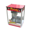 Thumbnail PIPOQUERA ITALUX MAQUINA P/PORORO PEQUEÑA 520X420X6800